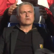 Illustration for article titled José Mourinho No Longer Tolerates Over-Celebrating, Apparently